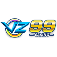 vz99samcom
