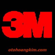 phimcachnhiet3m