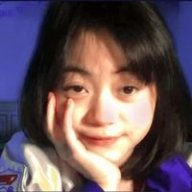 Vannie68