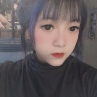 Quytquyt