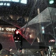 Lizcoca1306