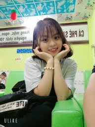 Lethihuynhgam