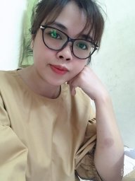 Oanhtran