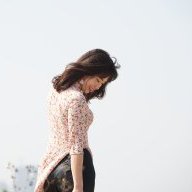 Thần Dứa