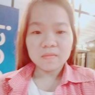 Giếnh lâm