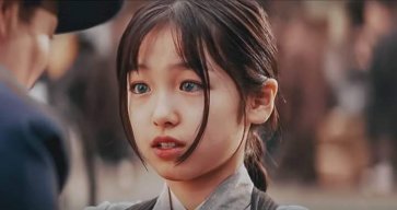 Kim Mỹ