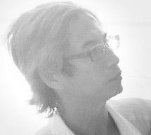 DUONG NGUYEN