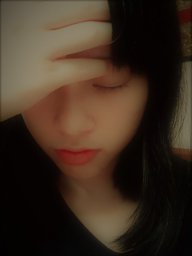 lkngoc2ca5