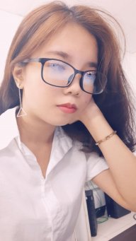 Bạch Tích