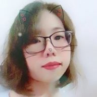 Tiểu Đào Đào