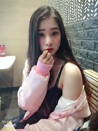 Con Thỏ