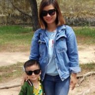Mylove