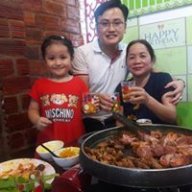 Phuongphanqb