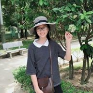 Mộ Viễn Sương