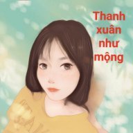 An. Mai