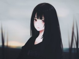 Mộc cool