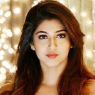 parukutty