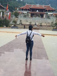 Kiềulê