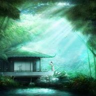 Người Tìm Trăng