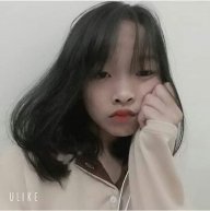 Mộc Thu Thảo