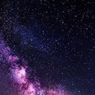 Hệ Thống Cuồng Buf