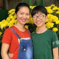 AnhMinh