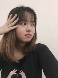Thiên Ý