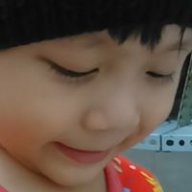 Hoahuynh