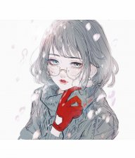 Monyfullni