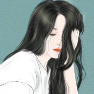 Đinh Khả Như