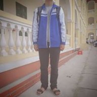 Nguyễn Đức Tài