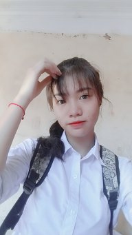 Bạch Lam