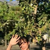 t.t.nhuquynh