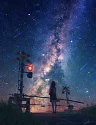 Hạ Từ Điệp