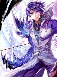 soima
