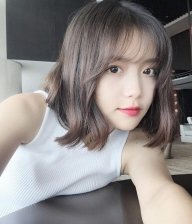 Khoai Tây