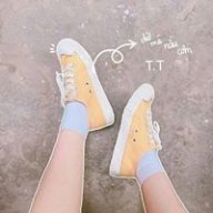 thanhthuy1917