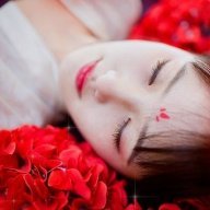 Vương Tuyết Băng