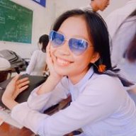 Lưu Tinh Tuệ