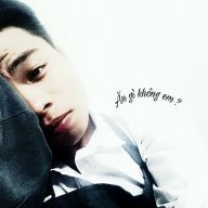 An Cư