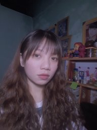 Mỵ Hôi