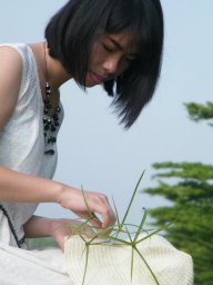 Chiếc Lá Cuối Cùng