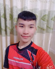 Vi Van Thanh