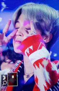 Park Jimin