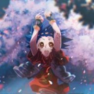 Ayano