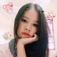 Diệp Tiểu Miêu