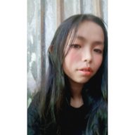 Huyền Anhh