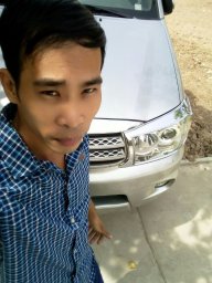 Sơn trường