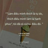 Mã Tiểu Xuyến