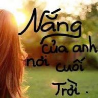 Trinh Amy
